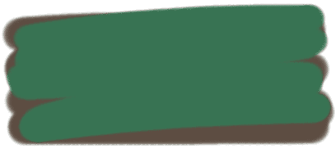 Slashboard